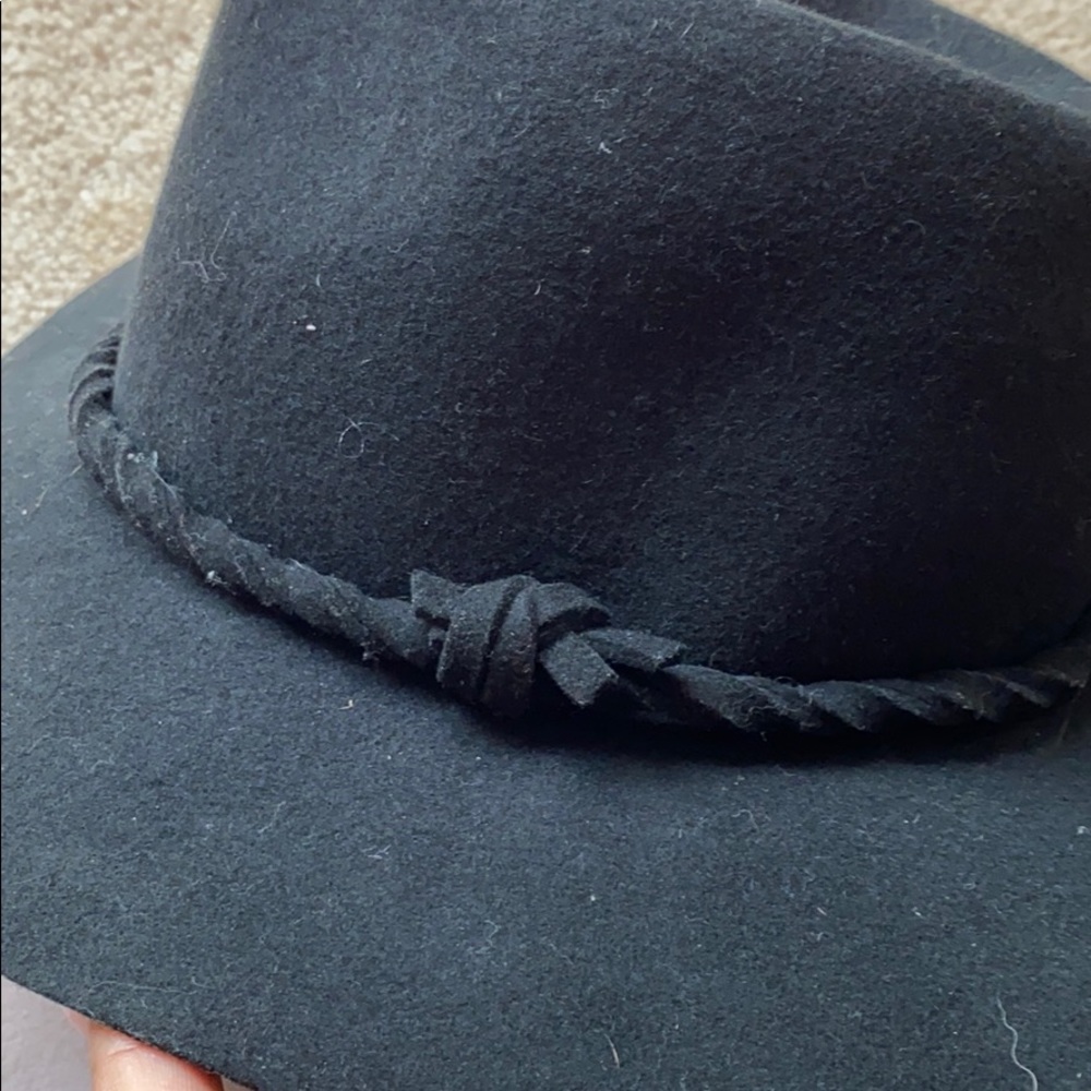 Hats - Picture 3 of 5